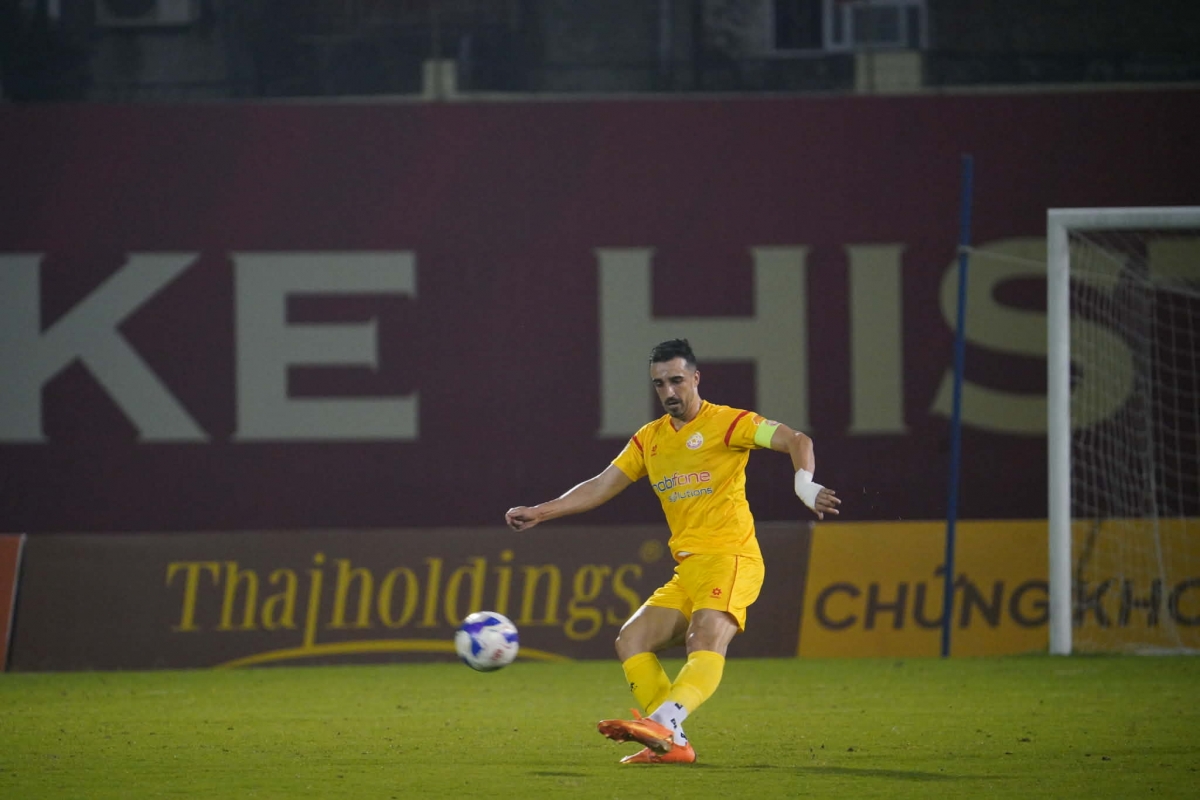 ninh binh vao ban ket cup quoc gia sau tran dau dien ro voi pvf-cand hinh anh 2