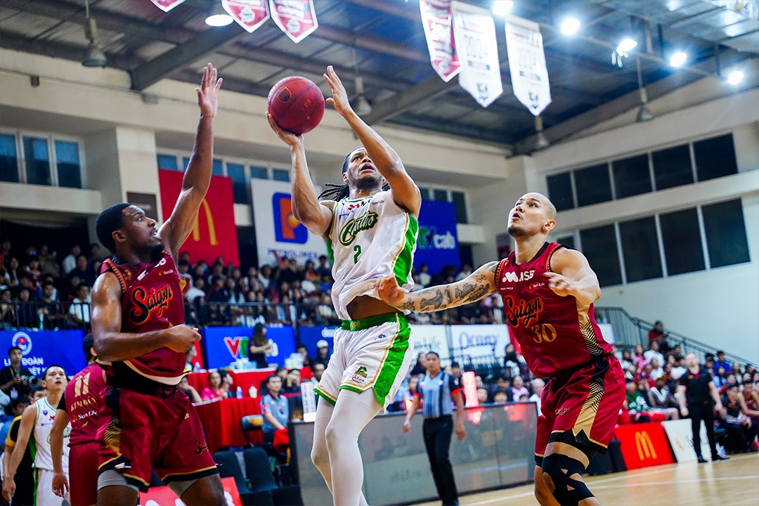 vba bat tay fpt play trong 5 mua giai, nang tam bong ro viet nam hinh anh 4