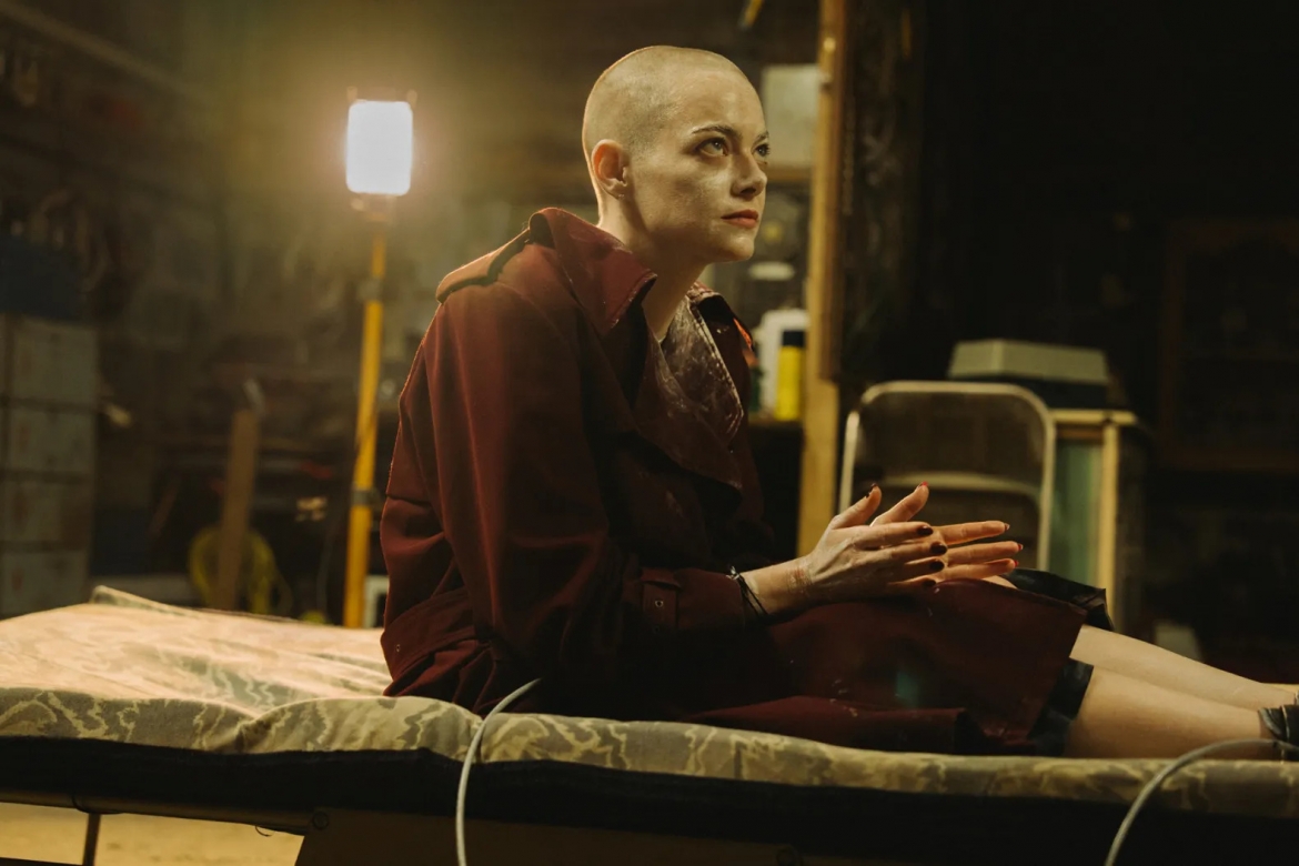 cuoc dua nu chinh oscar 2026 jessie buckley doi dau emma stone hinh anh 6