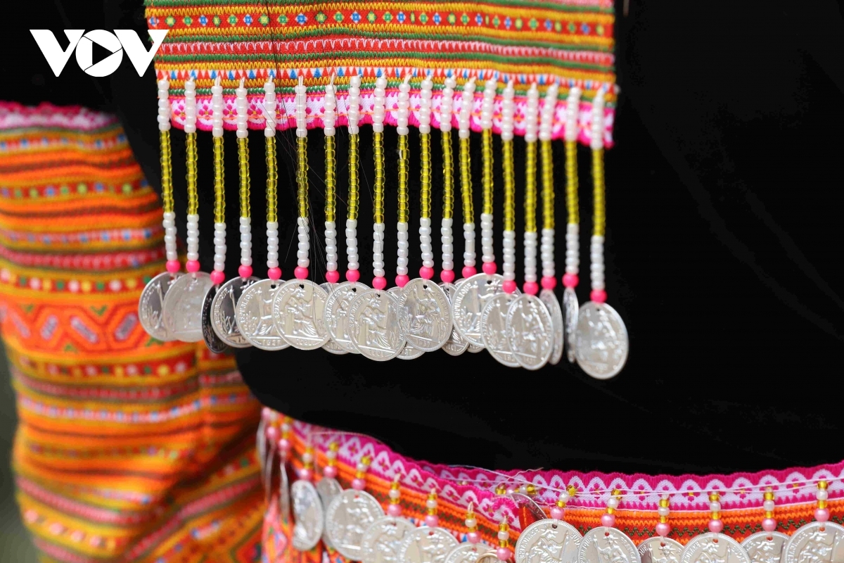 son tra blossoming - a white wonderland in the northwestern highlands picture 10