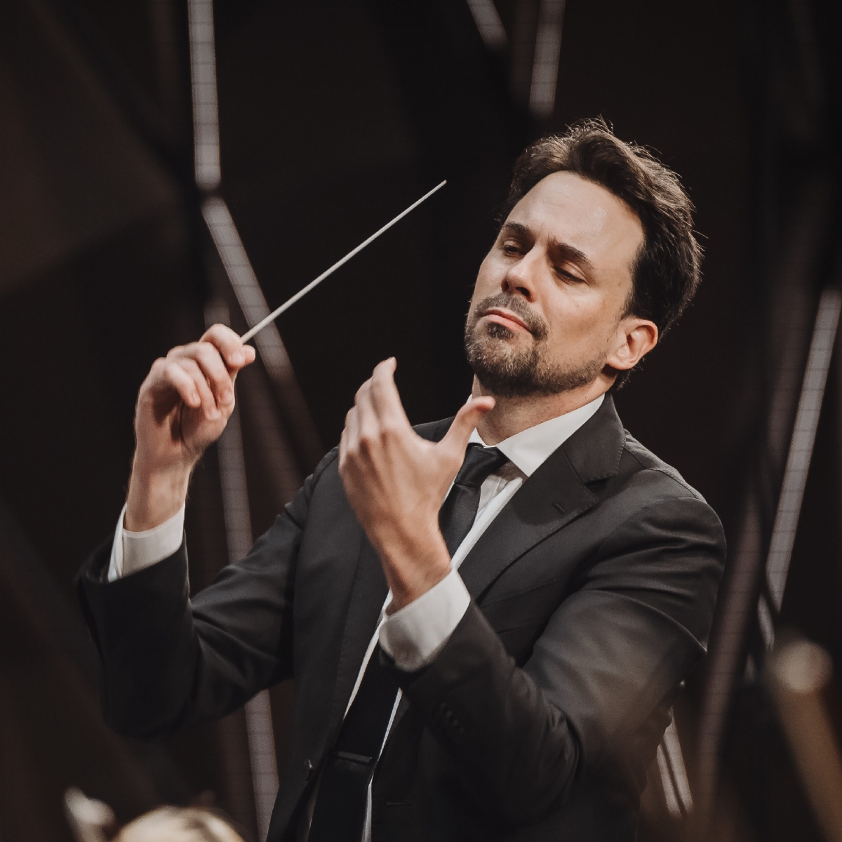 hanh trinh giai ma kien truc la am nhac dong bang thong qua art.itecture hinh anh 1