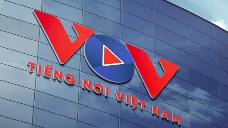 VOV đang định vị là một trục tin cậy, từ “một làn sóng” sang “một hệ sinh thái”