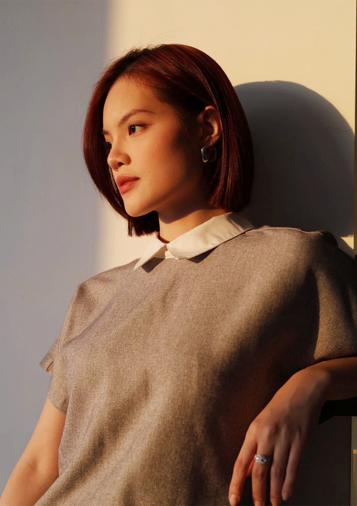 sao viet 28 3 nsUt my duyen yeu xa khong cai va de hon nhan ben vung hinh anh 10