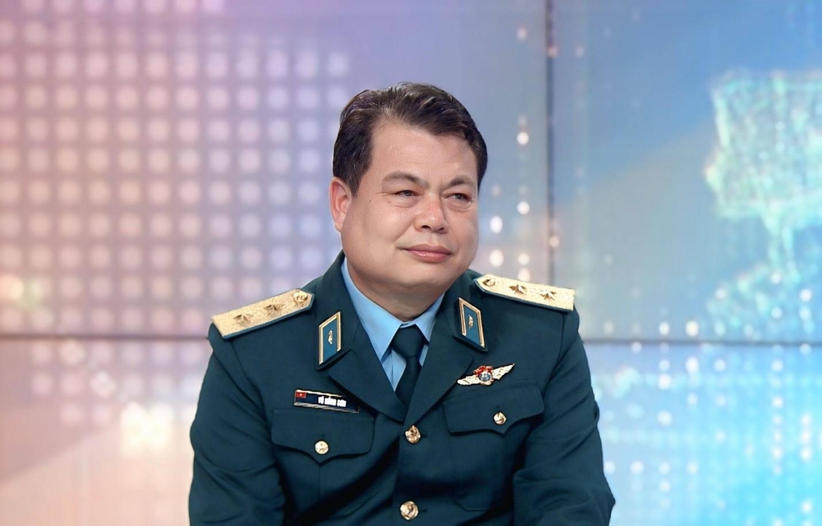 the tran giu nuoc trong ky nguyen so chu dong kich ban, san sang ung pho bai 3 hinh anh 3