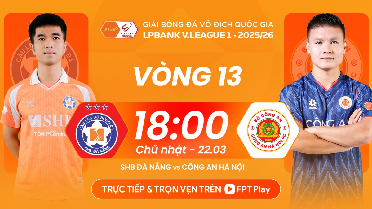 truc tiep Da nang 0-0 clb cahn co hoi lien tuc, ban thang rat gan hinh anh 12