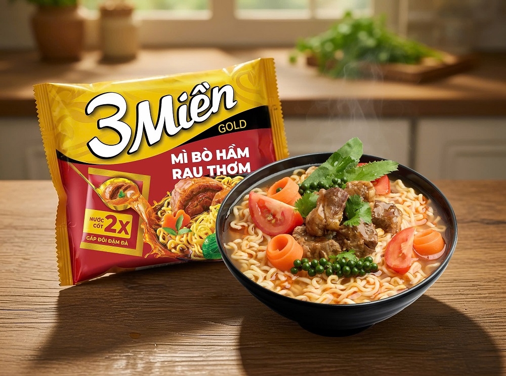 bi quyet tu goi nuoc cot 2x gap doi dam da tu mi 3 mien hinh anh 1