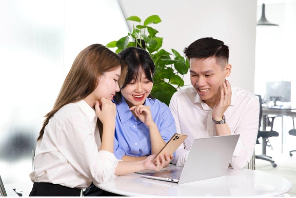 ra mat vietbank digital plus mo app san airpods 4 gia hoi va loat deal 50 hinh anh 1