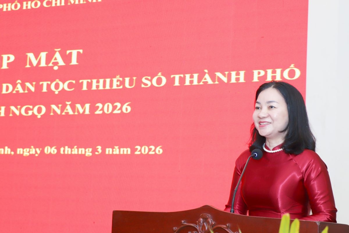 Dong bao dan toc thieu so ky vong vao chang phat trien moi cua tp.hcm hinh anh 4