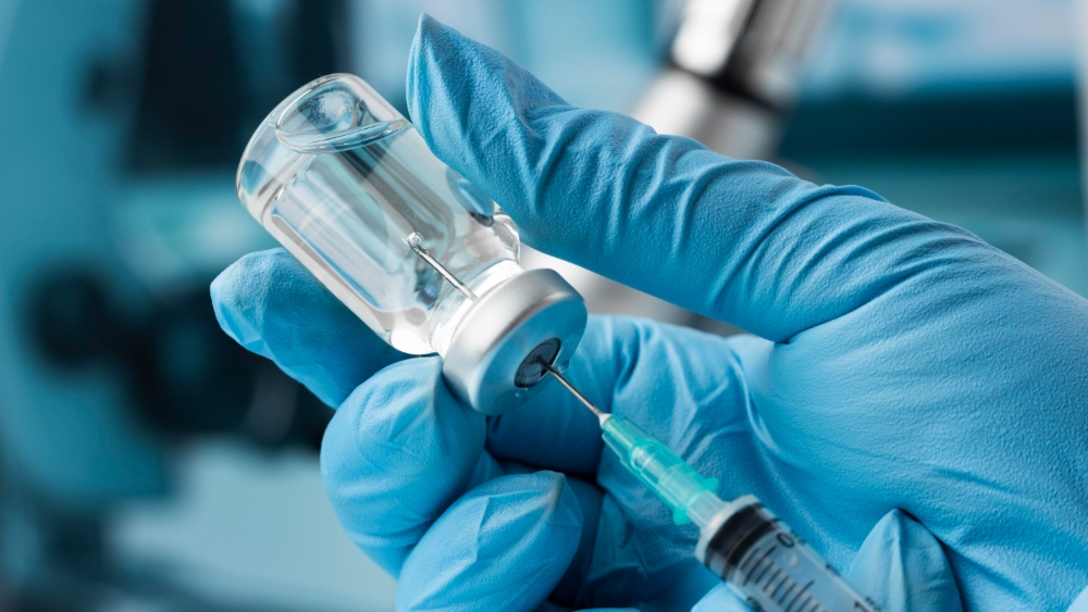 nho chatgpt thiet ke vac-xin cuu song cho mac ung thu ac tinh hinh anh 1