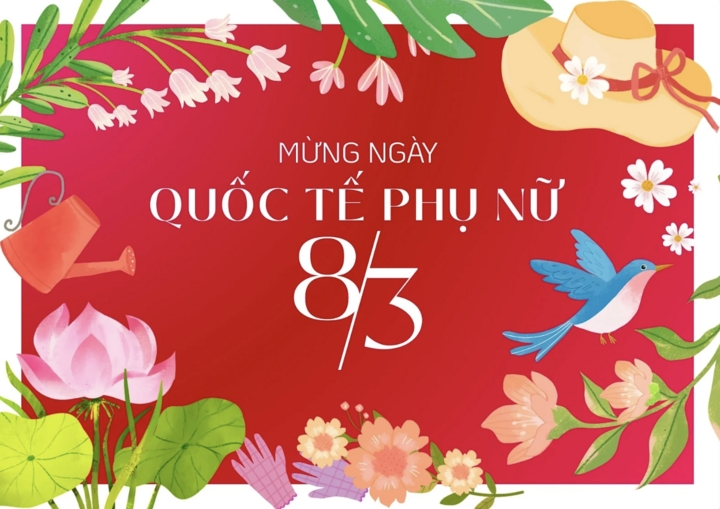 loi chuc ngay quoc te phu nu 8 3 hay va y nghia nhat hinh anh 2