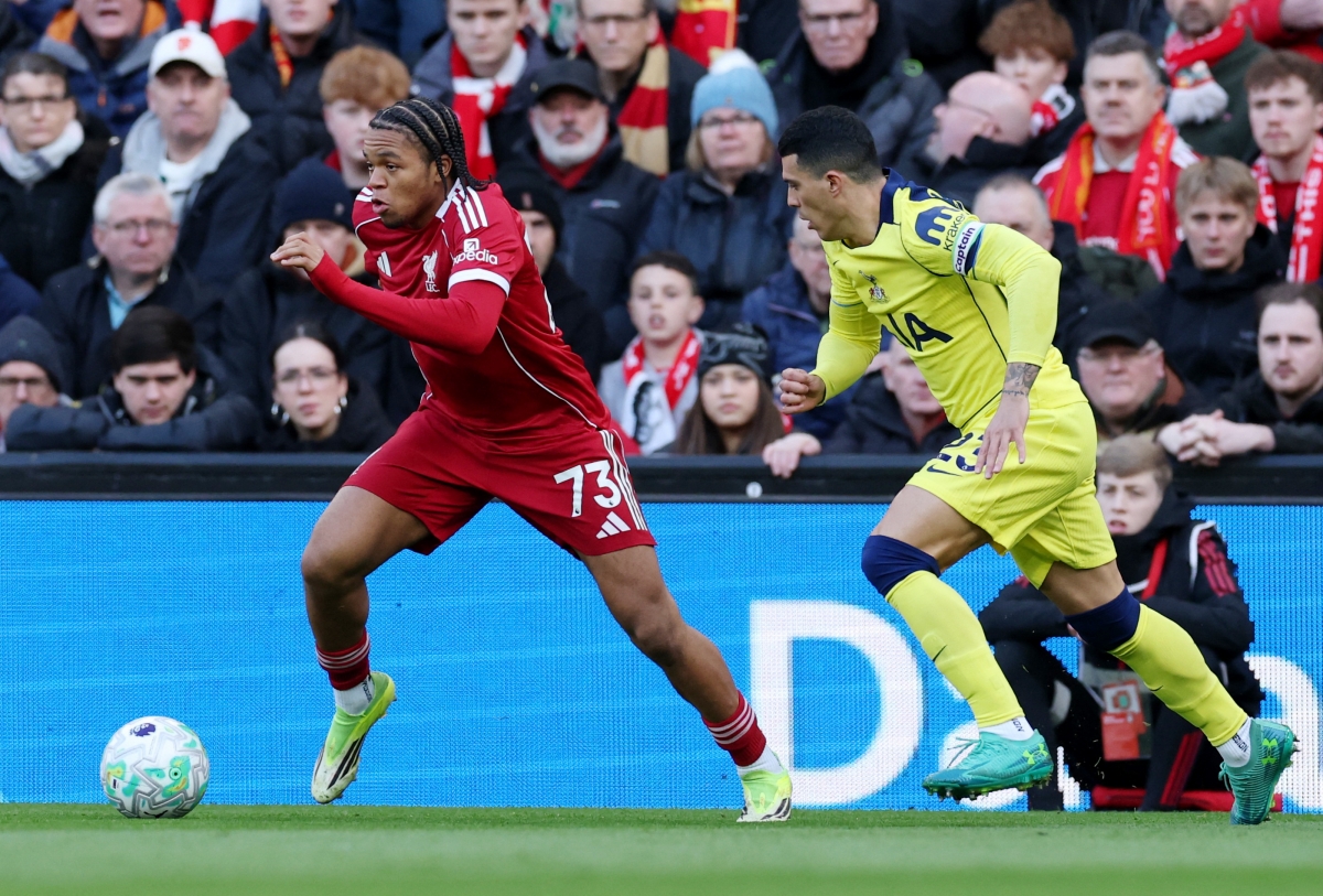 ket qua ngoai hang anh cong lam thu pha, liverpool hoa cay dang tottenham hinh anh 10