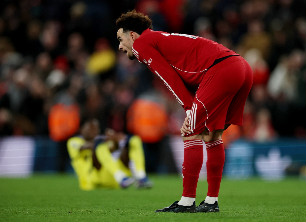 ket qua ngoai hang anh cong lam thu pha, liverpool hoa cay dang tottenham hinh anh 19