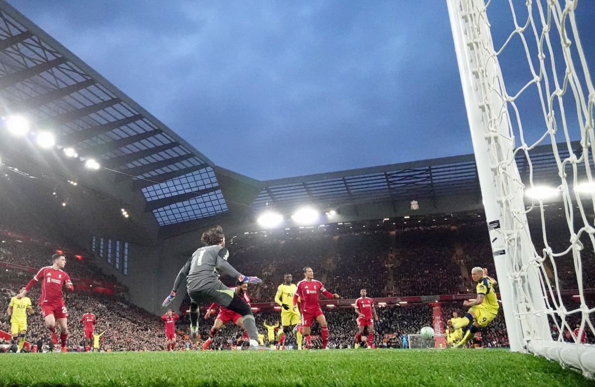 ket qua ngoai hang anh cong lam thu pha, liverpool hoa cay dang tottenham hinh anh 17