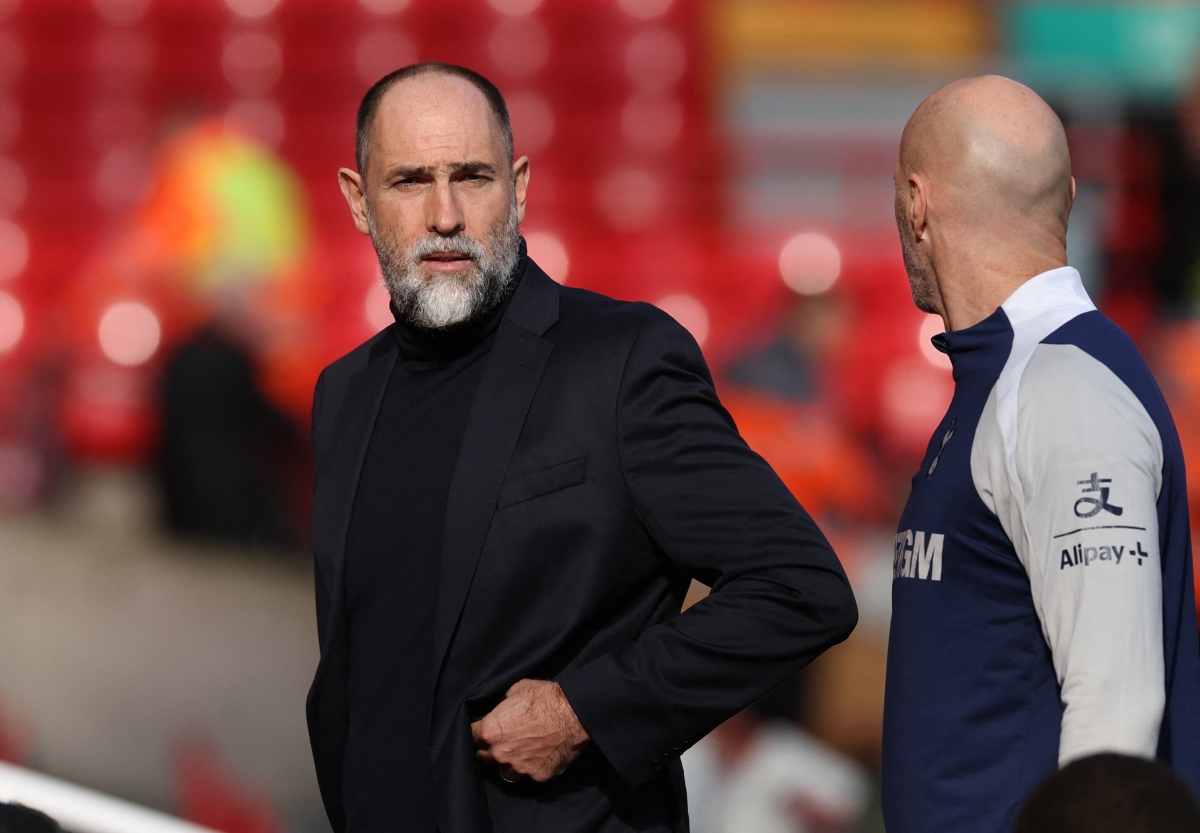 ket qua ngoai hang anh cong lam thu pha, liverpool hoa cay dang tottenham hinh anh 8