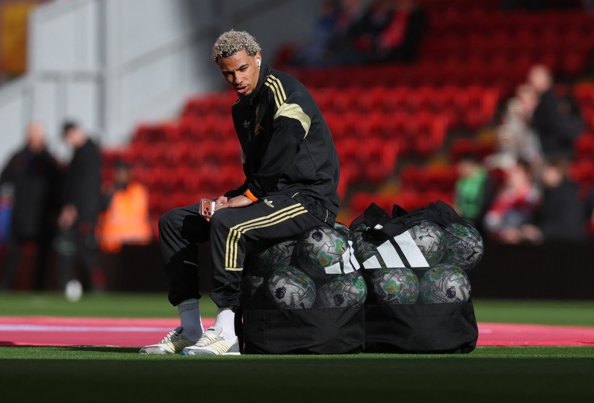 ket qua ngoai hang anh cong lam thu pha, liverpool hoa cay dang tottenham hinh anh 9