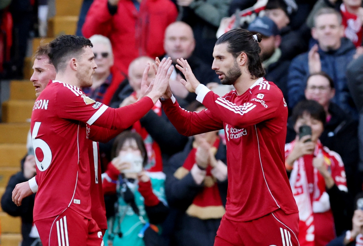 ket qua ngoai hang anh cong lam thu pha, liverpool hoa cay dang tottenham hinh anh 11