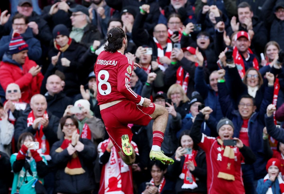 ket qua ngoai hang anh cong lam thu pha, liverpool hoa cay dang tottenham hinh anh 1