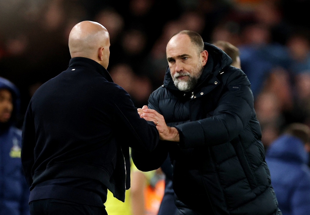 ket qua ngoai hang anh cong lam thu pha, liverpool hoa cay dang tottenham hinh anh 3