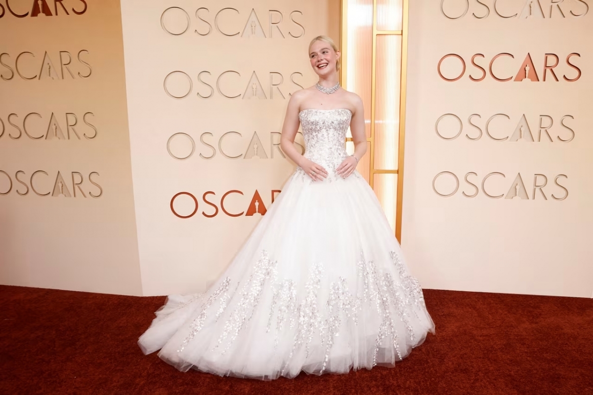 oscar 2026 one battle after another thang lon voi 6 giai quan trong hinh anh 16