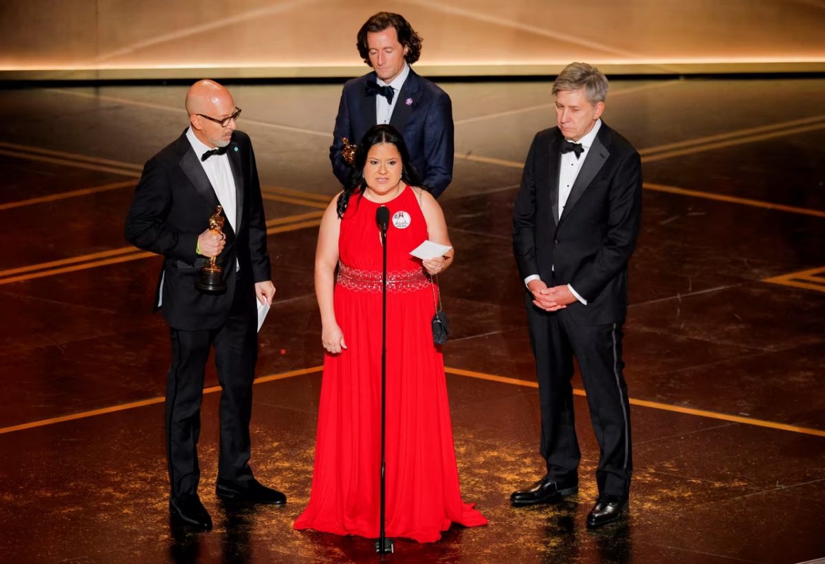 oscar 2026 one battle after another thang lon voi 6 giai quan trong hinh anh 30