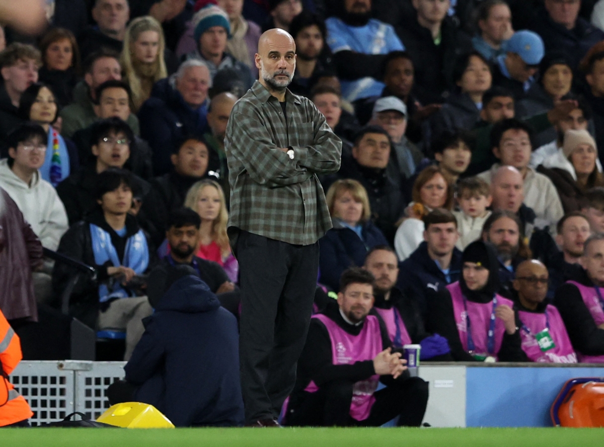 vinicius ruc sang, real madrid danh bai man city ngay tai etihad hinh anh 34