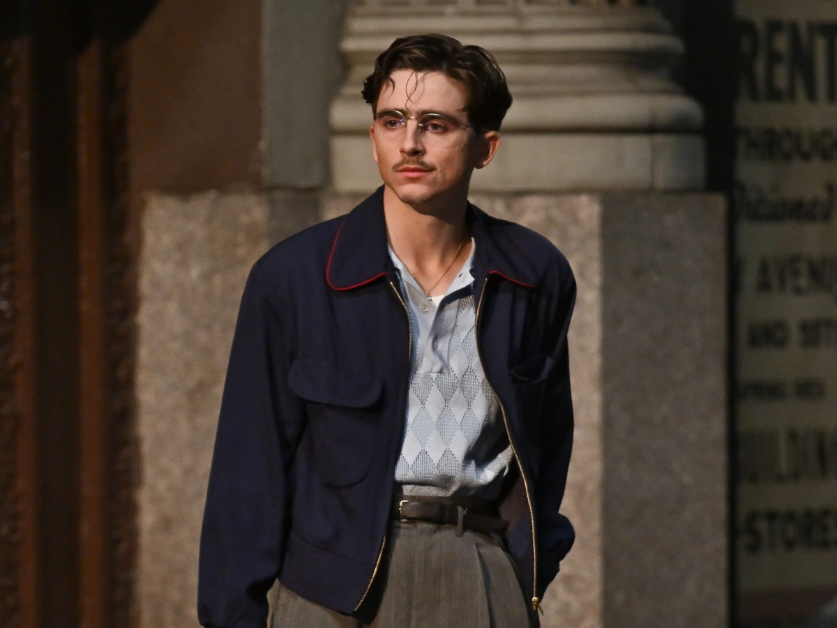 oscar 2026 timothee chalamet, dicaprio hay michael b. jordan se chien thang hinh anh 2