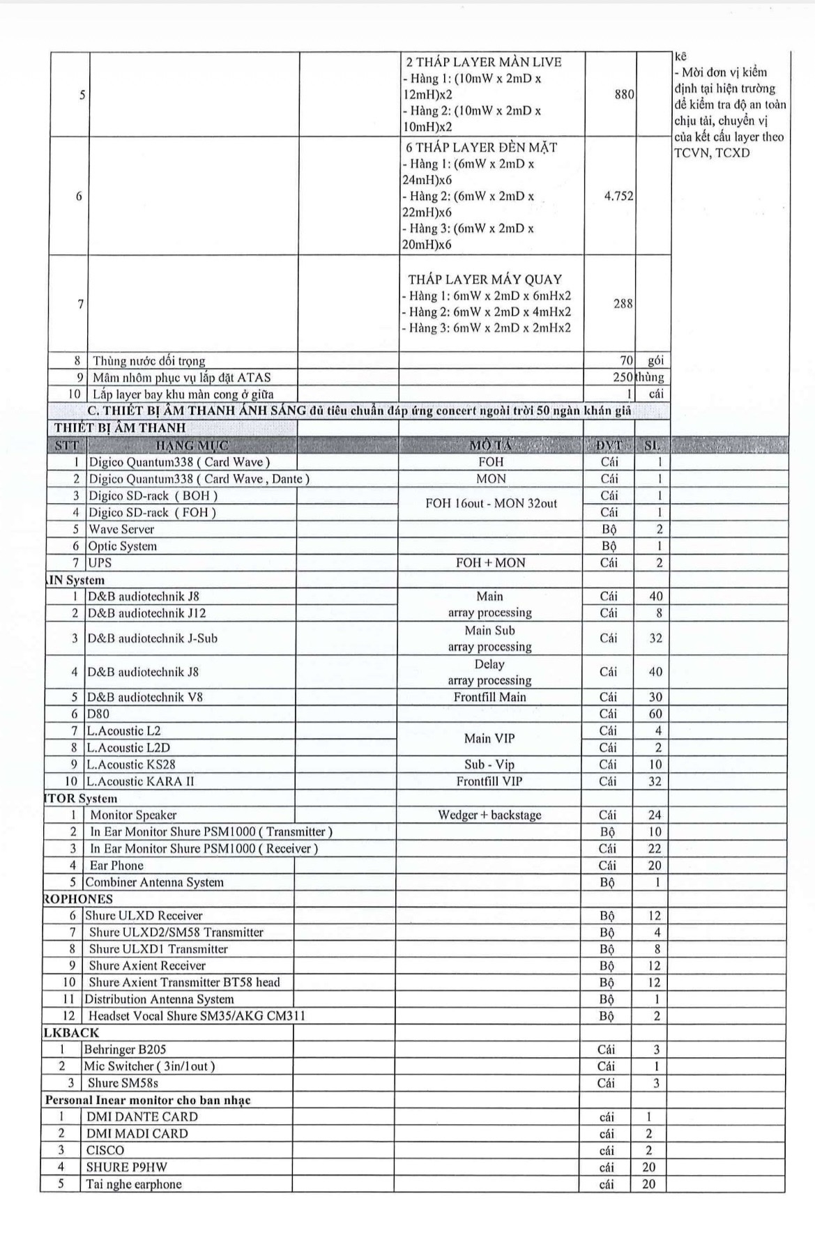 vov moi tai tro lien hoan phat thanh toan quoc lan thu xvii tai quang ninh hinh anh 2