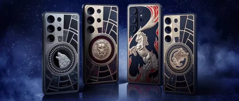 galaxy s26 ultra ban ngua lua gia dat hon vinfast vf3, chi 19 chiec duy nhat hinh anh 2