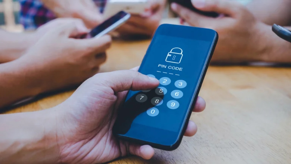 tap nho tren sim co the cuu nguoi dung khoi mat tien trong tich tac hinh anh 2