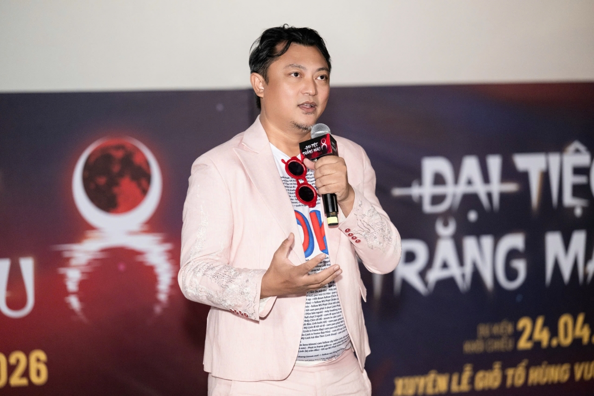 phan gia nhat linh ai noi phim toi la phim rac, toi cung chap nhan hinh anh 2