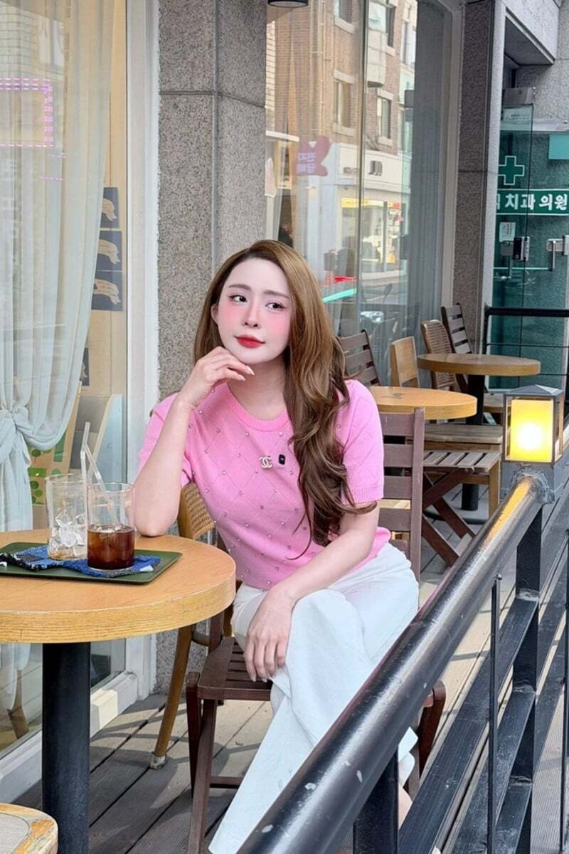 sao viet 6 3 hoa minzy tinh tu ben chang trai mac quan phuc hinh anh 5