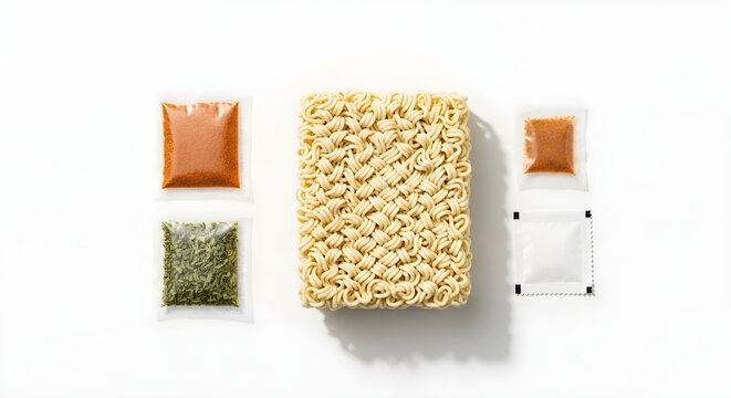 nguoi an chay co duoc an my tom hinh anh 2