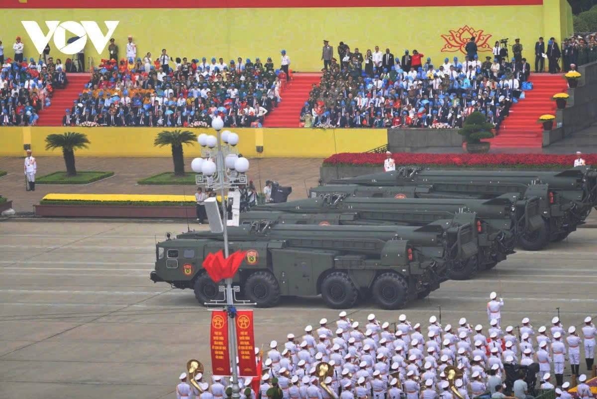 the tran giu nuoc trong ky nguyen so cuoc chien khong ranh gioi bai 1 hinh anh 1