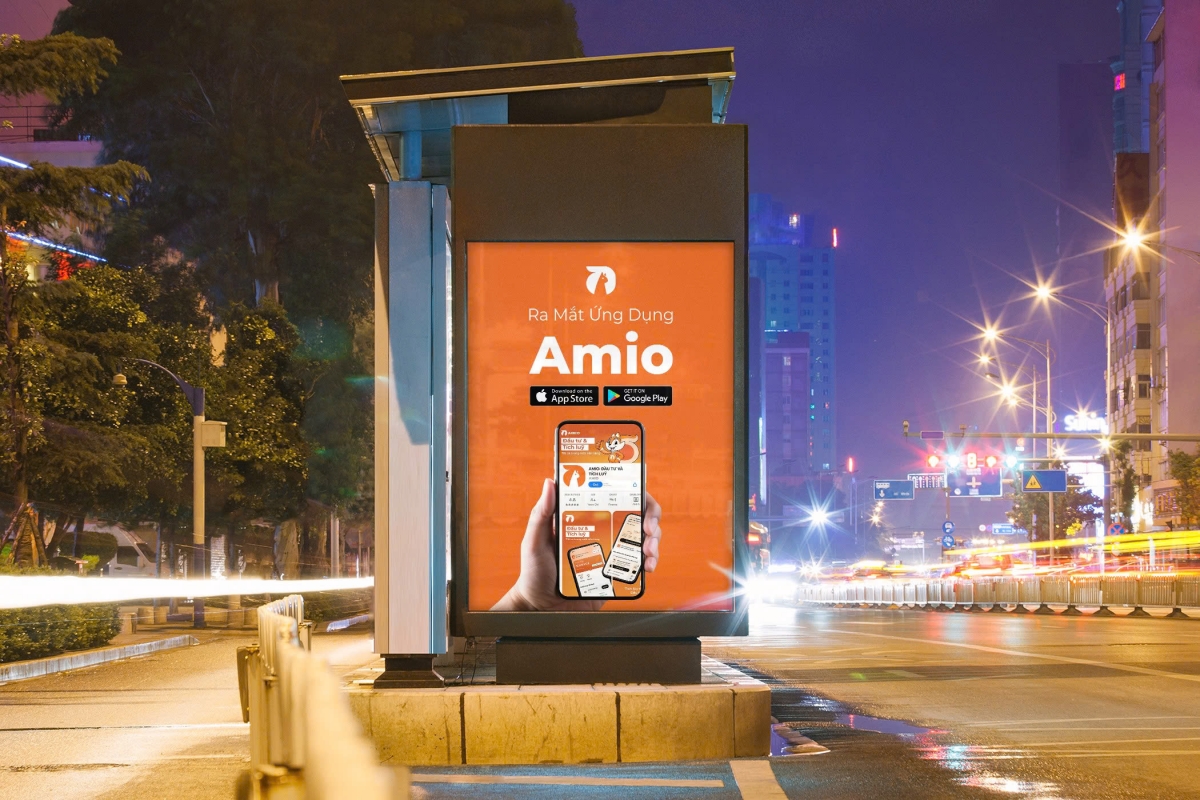 dgx va afm ky ket hop tac chien luoc, quan he doi tac phat trien ben vung hinh anh 3