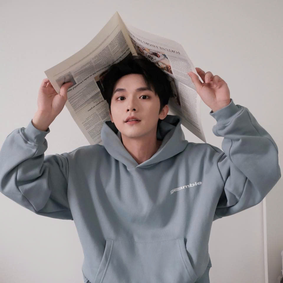  thanh tan cua vuong binh phu song tet 2026, thanh nhac nen du xuan hot nhat hinh anh 2