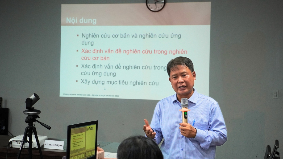 bien the covid-19 ba.3.2 ve sau co phai chung moi, chuyen gia noi gi hinh anh 2