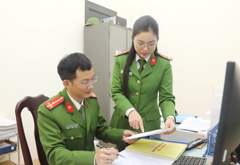 cu tri bi tam giu, tam giam se bau cu nhu the nao hinh anh 4