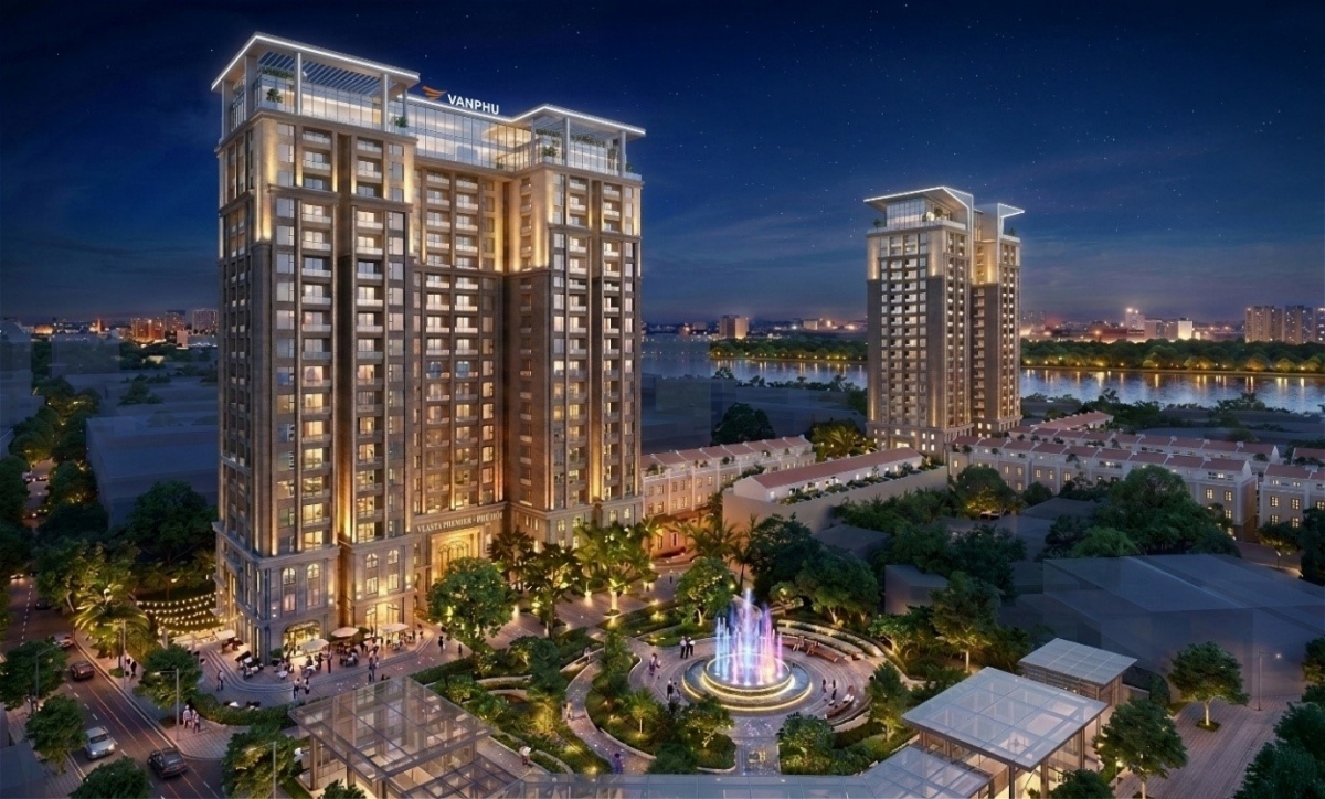 van phu khoi cong du an vlasta premier - phu hoi kien tao chuan song tinh hoa hinh anh 4