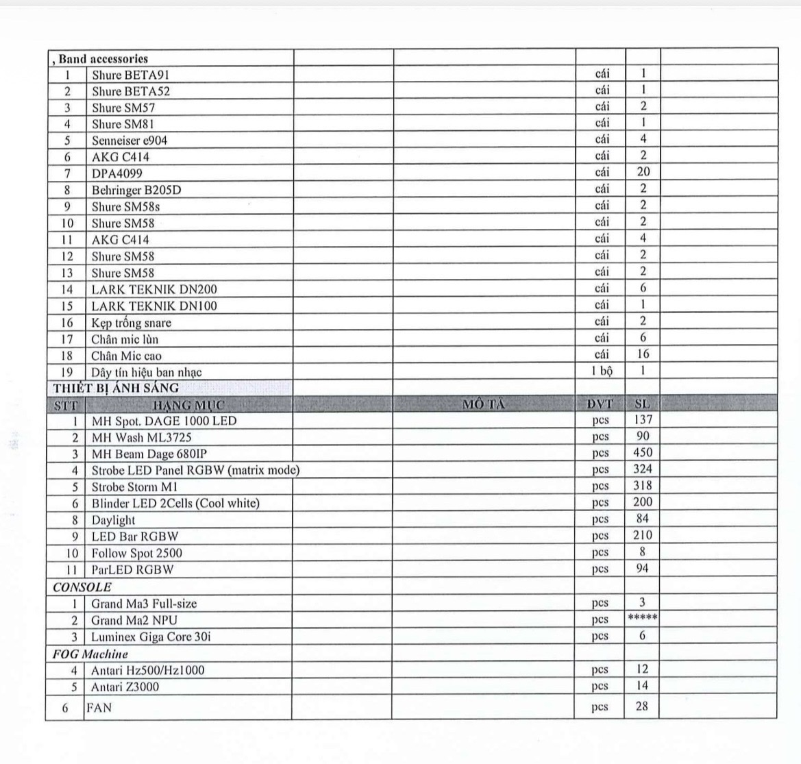 vov moi tai tro lien hoan phat thanh toan quoc lan thu xvii tai quang ninh hinh anh 4