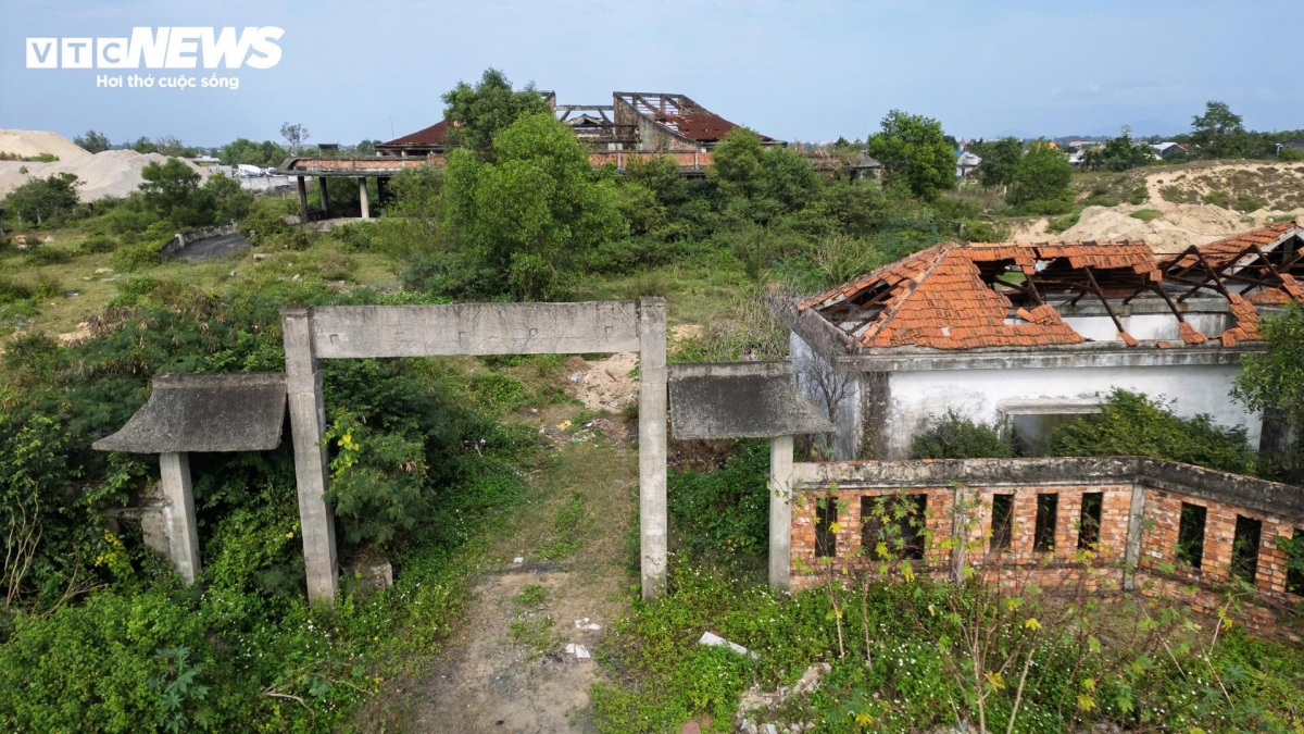 hoang phe du an nha hoa tang bo hoang hon 2 thap ky o Da nang hinh anh 4