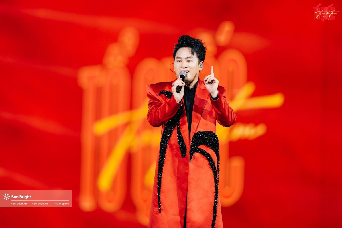 lo dien top 5 giai cong hien 2026 cuoc dua cua hoa minzy, soobin, tung duong hinh anh 3