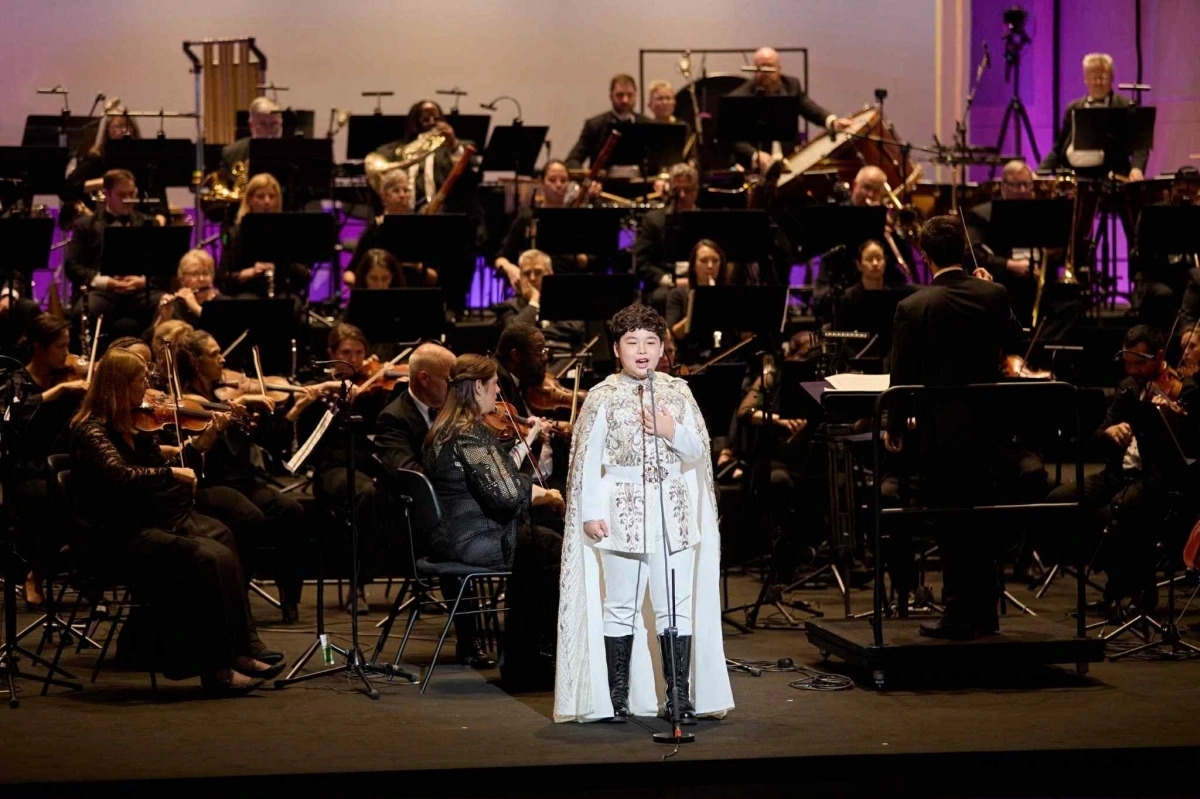 giong ca opera 14 tuoi duong Duc hai va hanh trinh theo duoi dong nhac kho hinh anh 2