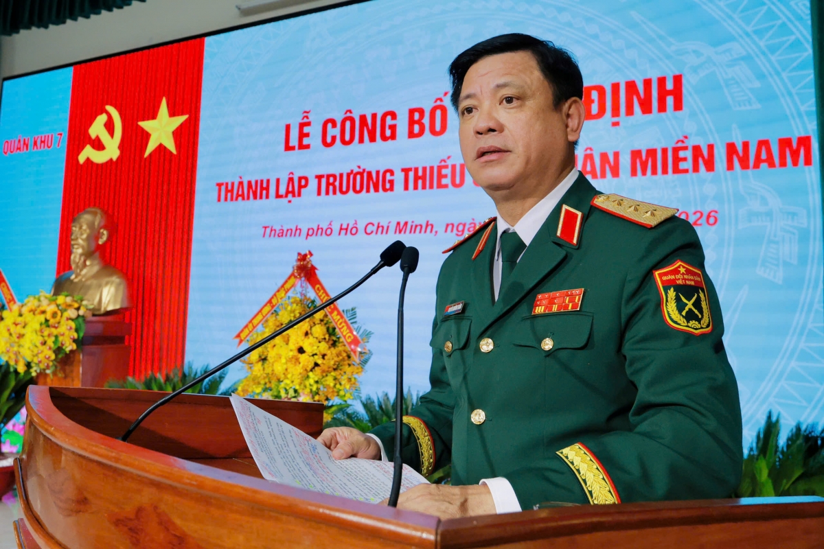 truong thieu sinh quan mien nam dac biet quan tam tre mo coi do covid-19 hinh anh 5