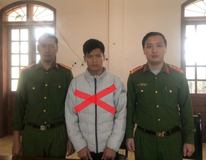 vu keo le ban gai tren duong o hai phong goc nhin phap ly tu luat su hinh anh 1