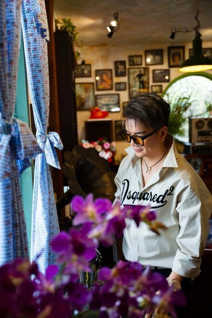 sao viet 6 3 hoa minzy tinh tu ben chang trai mac quan phuc hinh anh 8