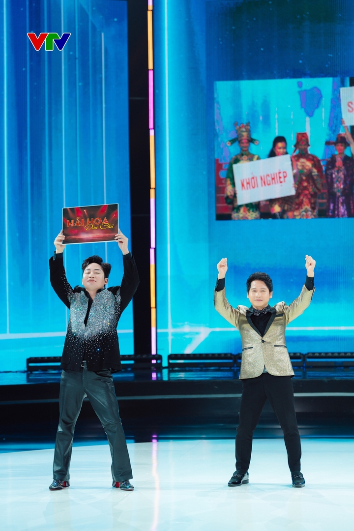  tao quan len song may gio toi nay hinh anh 2