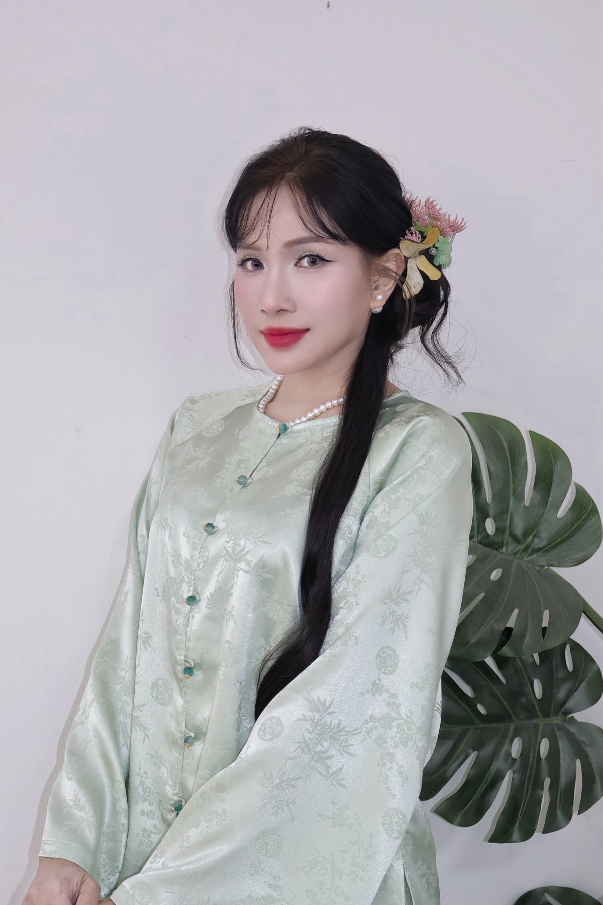 nhan sac goi cam cua nu chinh phim kinh di quy nhap trang 2 hinh anh 8