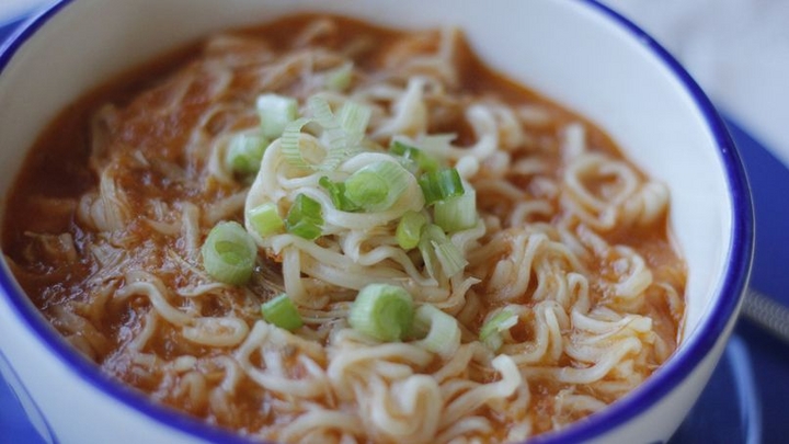 nguoi an chay co duoc an my tom hinh anh 3