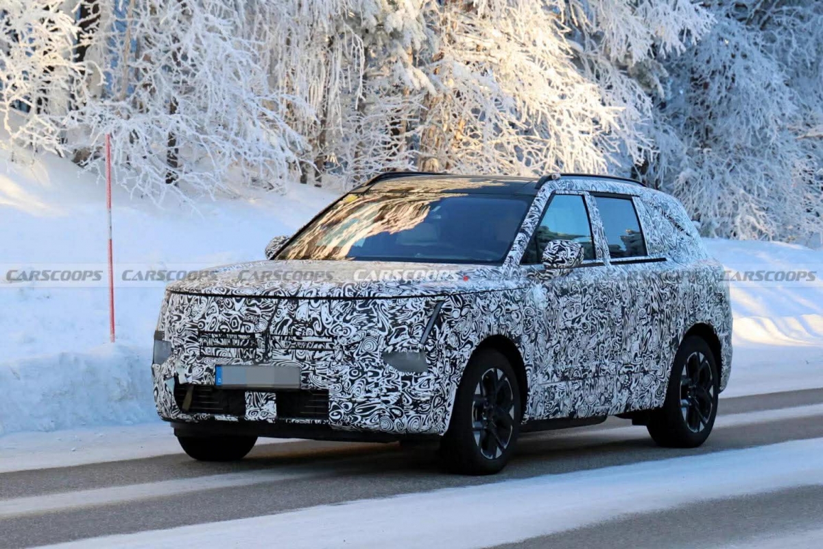 hyundai dau tu hang ty usd vao xe dien tai bac my hinh anh 5