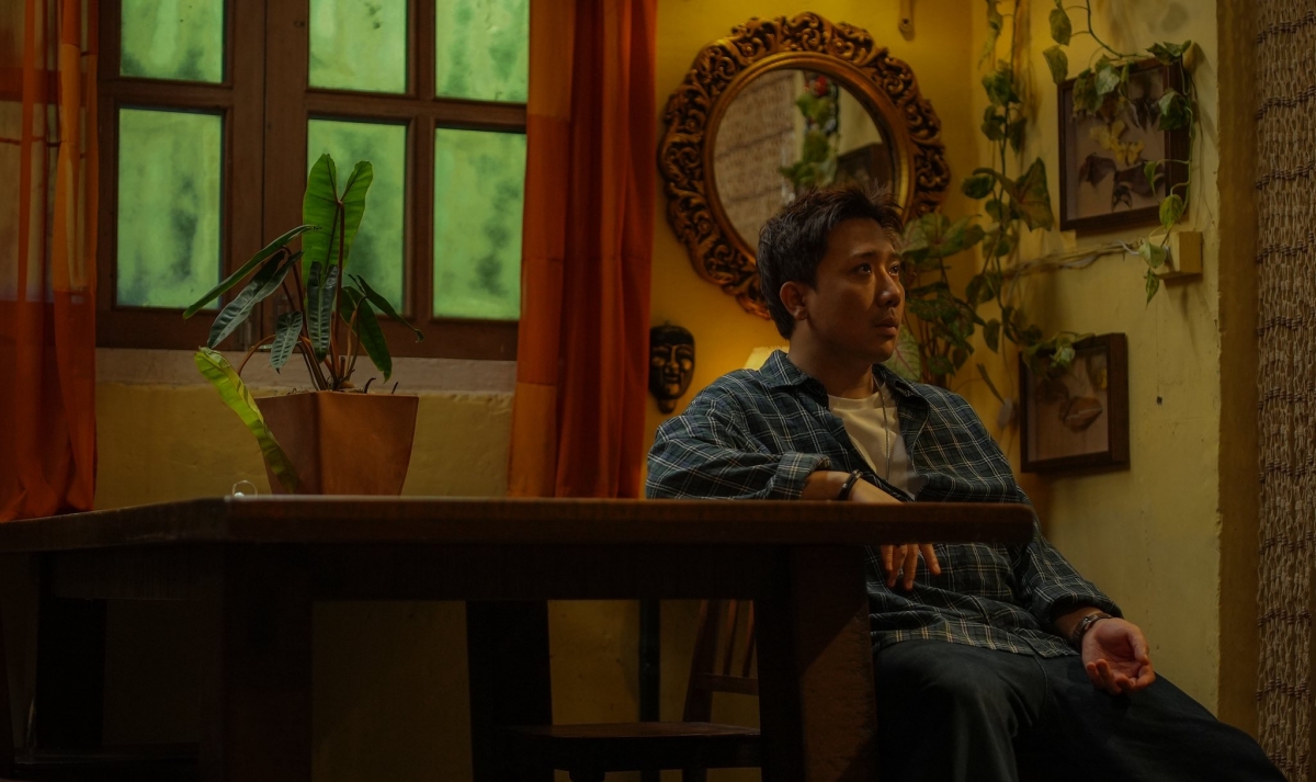 hanh trinh tro thanh dao dien nghin ty cua tran thanh hinh anh 3